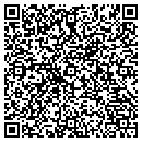 QR code with Chase Atm contacts