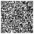 QR code with Gragnet Graphics contacts