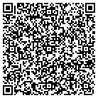 QR code with Wagon Trail Pets & Supplies contacts