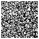 QR code with Priester Willie L contacts