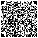 QR code with Chase Atm contacts