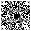 QR code with Grand Graphics contacts