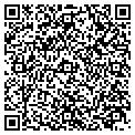 QR code with Westburne Supply contacts
