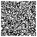 QR code with Chase Atm contacts