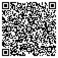 QR code with Graphic A F X contacts