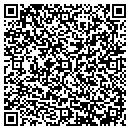 QR code with Cornerstone Auto Glass contacts