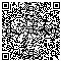 QR code with Chase Atm contacts