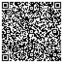 QR code with Graphically Correct contacts