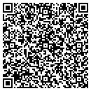 QR code with Chew Elizabeth P contacts