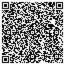 QR code with Butte County Office contacts