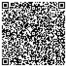 QR code with Hsk & Lmk Limited Partnership contacts