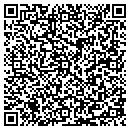 QR code with O'Hara Photography contacts