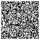 QR code with Chase Atm contacts