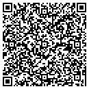 QR code with Chung Lauri contacts