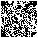 QR code with Harris Woody D Family Medical Clinic contacts