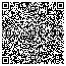 QR code with Chase Atm contacts