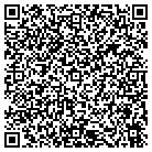 QR code with Hightown Event Planning contacts