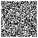 QR code with Chase Atm contacts
