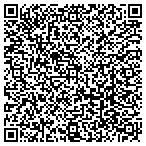 QR code with California Commission On Disability Access contacts