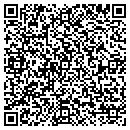 QR code with Graphic Coordinators contacts