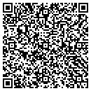 QR code with Chase Atm contacts