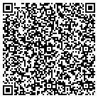 QR code with Communicative Health Care Service contacts