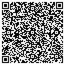 QR code with Graphic Dreams contacts