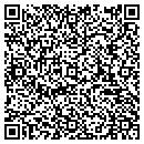 QR code with Chase Atm contacts