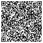 QR code with Concepts Furniture & ACC contacts