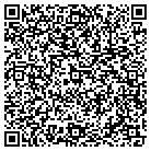 QR code with Community Rehab Care Inc contacts