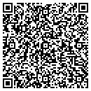 QR code with Chase Atm contacts