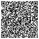 QR code with Woodchuckers contacts
