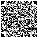 QR code with Connor Jacqueline contacts