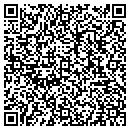 QR code with Chase Atm contacts