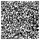 QR code with Grandview Meadows APT contacts