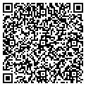 QR code with Chase Atm contacts