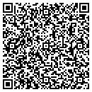 QR code with Craven Lisa contacts