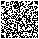 QR code with Chase Atm contacts