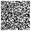 QR code with Chase Atm contacts