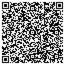QR code with Curro Kristina contacts