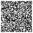 QR code with Chase Atm contacts
