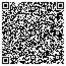 QR code with Air Supply contacts