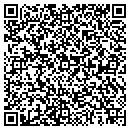 QR code with Recreation Department contacts