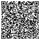 QR code with Rouser Katherine S contacts