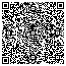 QR code with Graphic Productions contacts