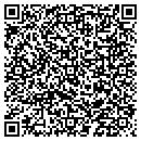 QR code with A J Tucker Supply contacts