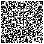QR code with Lewis And Vivian Hays Family Limited Partnership contacts