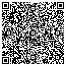 QR code with Chase Atm contacts
