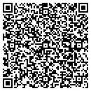 QR code with Graphic Results Inc contacts