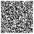 QR code with Alamance Professional Supplies contacts
